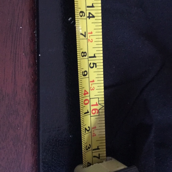 DC Batgirl Removable Cape Jr sleepwear Ava M New - Picture 4 of 4